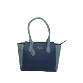 Classic Ladies -bag- (2)-3545967-83869.webp